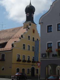 DSC07337.JPG
